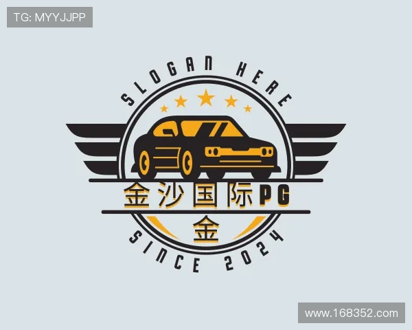 解读金沙国际pg